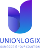 color logo unionlogix