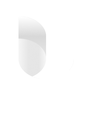 unionlogix logo 1- transparent