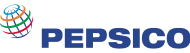 pepsico logo - unionlogix