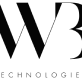 w3 logo - unionlogix