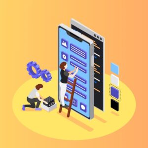 Website Redesign Cost in 2025 – What You Must Know Now!