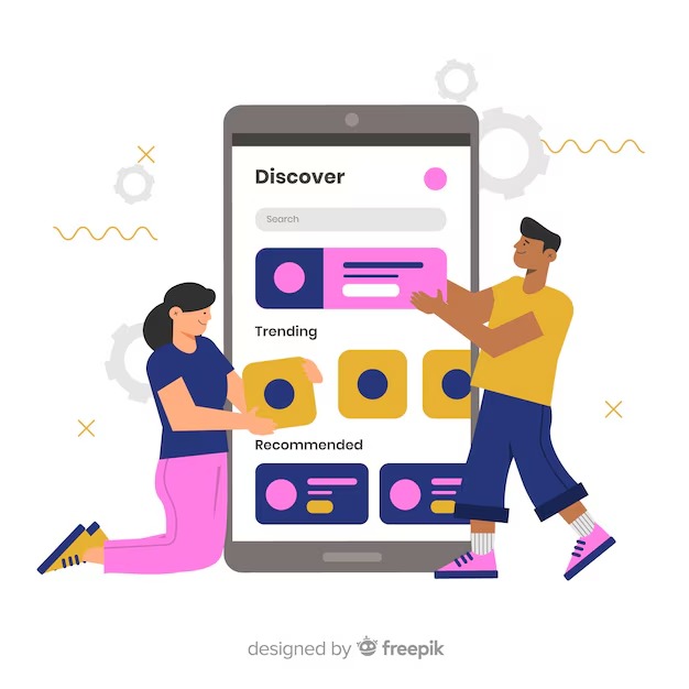 A Detailed Overview of the Most Common Program for App Development