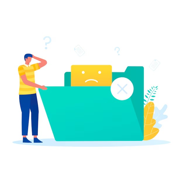 Liquid File Conflicts After Theme Updates